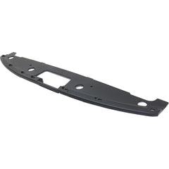 GRILLE MOUNTING PANEL UPPER