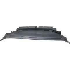 RADIATOR SUPPORT UPPER SIGHT SHIELD 2.7 TURBO SPORT