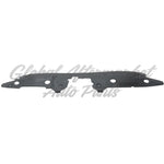 RADIATOR SUPPORT COVER (SIGHT SHIELD) — photo 5