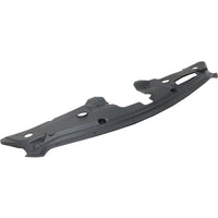 RADIATOR SUPPORT COVER (SIGHT SHIELD)