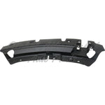 RADIATOR SUPPORT UPPER SIGHT SHIELD — photo 2