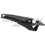 RADIATOR SUPPORT UPPER SIGHT SHIELD — photo 4