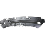 RADIATOR SUPPORT UPPER SIGHT SHIELD — photo 5