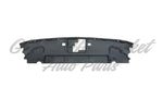 RADIATOR SUPPORT COVER (SIGHT SHIELD) — photo 2