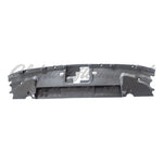 RADIATOR SUPPORT COVER (SIGHT SHIELD) — photo 3