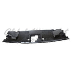 RADIATOR SUPPORT COVER (SIGHT SHIELD) — photo 4