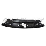 RADIATOR SUPPORT COVER (SIGHT SHIELD) — photo 5