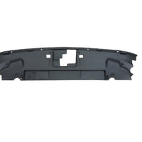 RADIATOR SUPPORT COVER (SIGHT SHIELD)