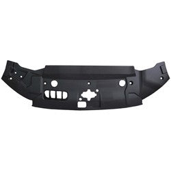 RADIATOR SUPPORT COVER (SIGHT SHIELD)