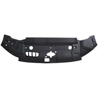 RADIATOR SUPPORT COVER (SIGHT SHIELD)