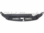RADIATOR SUPPORT COVER(SIGHT SHIELD) — photo 2