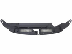 RADIATOR SUPPORT COVER(SIGHT SHIELD)