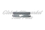 RADIATOR SUPPORT COVER UPPER (SIGHT SHIELD) — photo 2