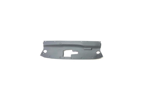 RADIATOR SUPPORT COVER UPPER (SIGHT SHIELD)