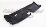 RADIATOR SUPPORT COVER (SIGHT SHIELD) — photo 3