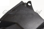 RADIATOR SUPPORT COVER (SIGHT SHIELD) — photo 4