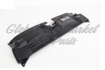 RADIATOR SUPPORT COVER (SIGHT SHIELD) — photo 5