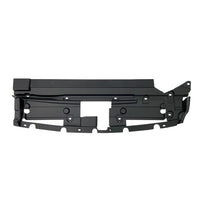 RADIATOR SUPPORT COVER UPPER (SIGHT SHIELD)