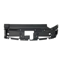 RADIATOR SUPPORT COVER UPPER (SIGHT SHIELD)