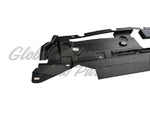 RADIATOR BRACKET (SIGHT SHIELD) UPPER — photo 4