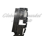 RADIATOR BRACKET (SIGHT SHIELD) UPPER — photo 5