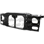 RADIATOR SUPPORT — photo 3