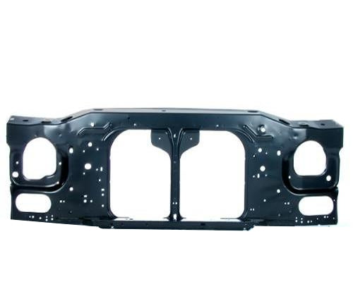 RADIATOR SUPPORT