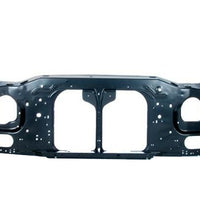 RADIATOR SUPPORT