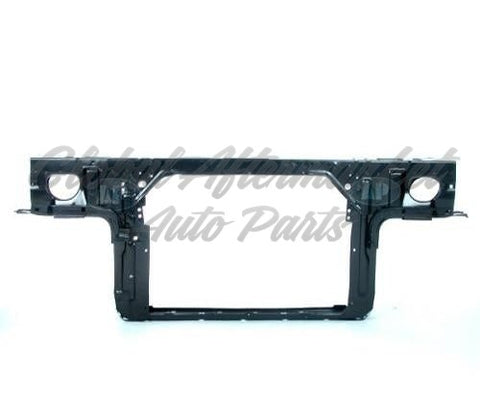 RADIATOR SUPPORT UPPER