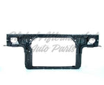 RADIATOR SUPPORT UPPER — photo 1