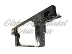 RADIATOR SUPPORT UPPER — photo 2