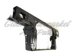 RADIATOR SUPPORT UPPER — photo 3