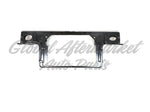 RADIATOR SUPPORT UPPER — photo 4