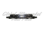 RADIATOR SUPPORT UPPER — photo 5