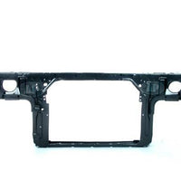 RADIATOR SUPPORT UPPER