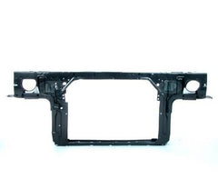 RADIATOR SUPPORT UPPER