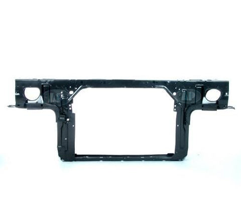 RADIATOR SUPPORT UPPER