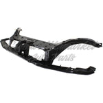 RADIATOR SUPPORT UPPER — photo 3