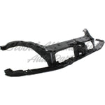 RADIATOR SUPPORT UPPER — photo 4