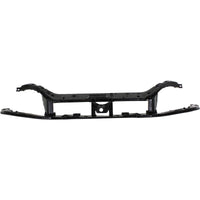 RADIATOR SUPPORT UPPER