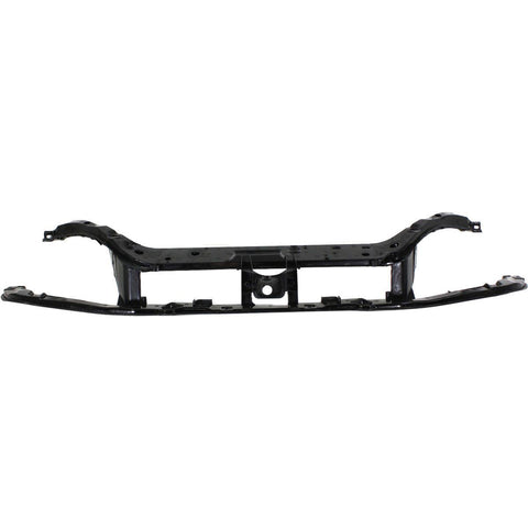 RADIATOR SUPPORT UPPER