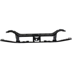 RADIATOR SUPPORT UPPER