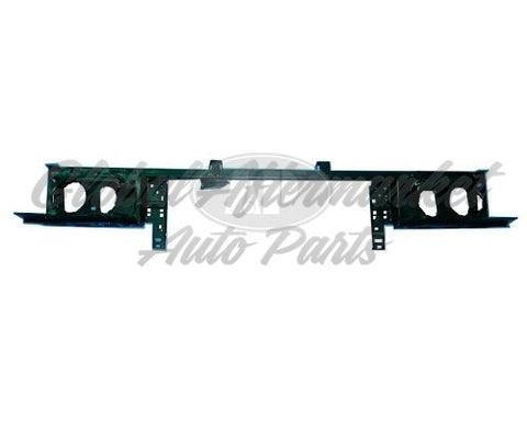 RADIATOR SUPPORT