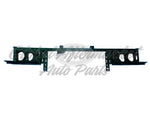 RADIATOR SUPPORT — photo 1