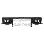 RADIATOR SUPPORT — photo 2