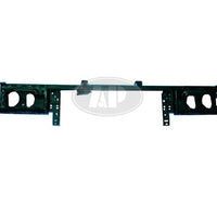 RADIATOR SUPPORT