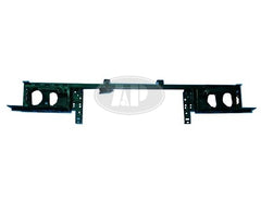 RADIATOR SUPPORT