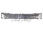 TIE BAR LOWER — photo 1