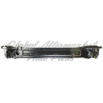 TIE BAR LOWER — photo 4