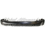 TIE BAR LOWER — photo 5